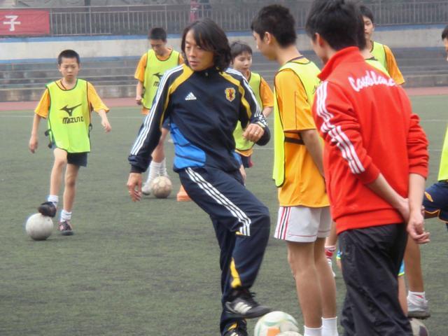 src=http___pic3-nc.pocoimg.cn_image_poco_works_20_2008_0313_21_254615720080313215050065_2546157.jpg&refer=http___pic3-nc.pocoimg.jpg