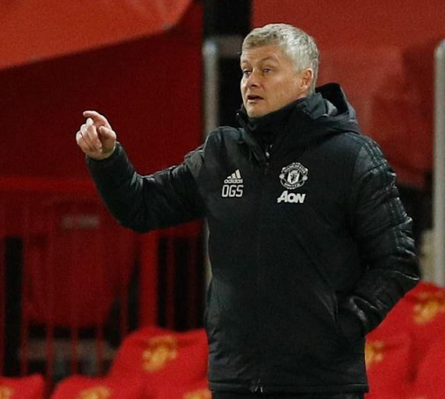 39775562-9298911-Ole_Gunnar_Sols.jpg