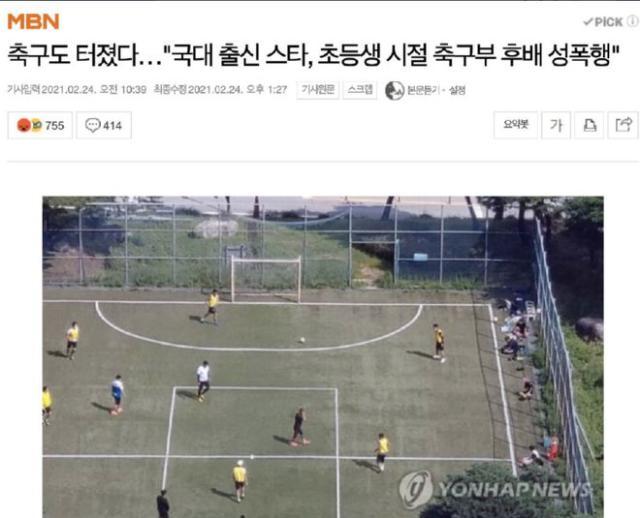 下载.jpg